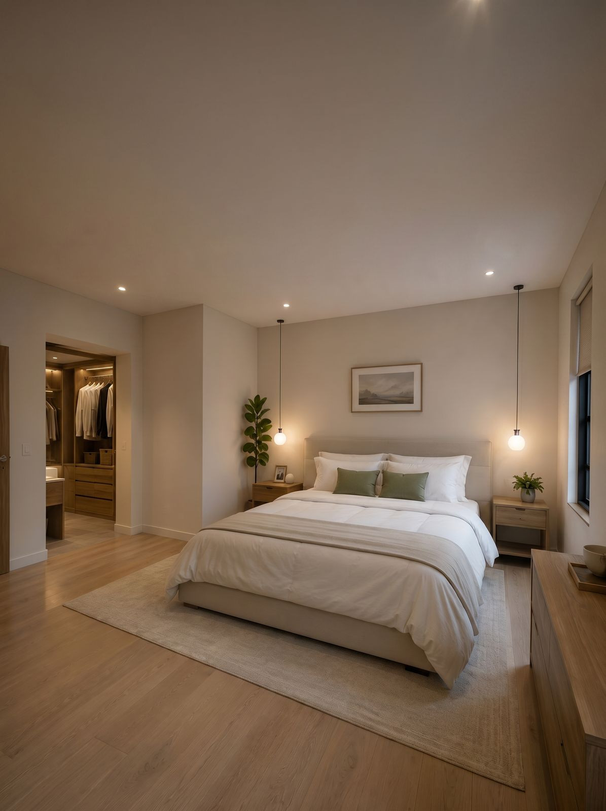 Percelen te koop in San Pedro de Alcántara | 0 slaapkamers H5394106