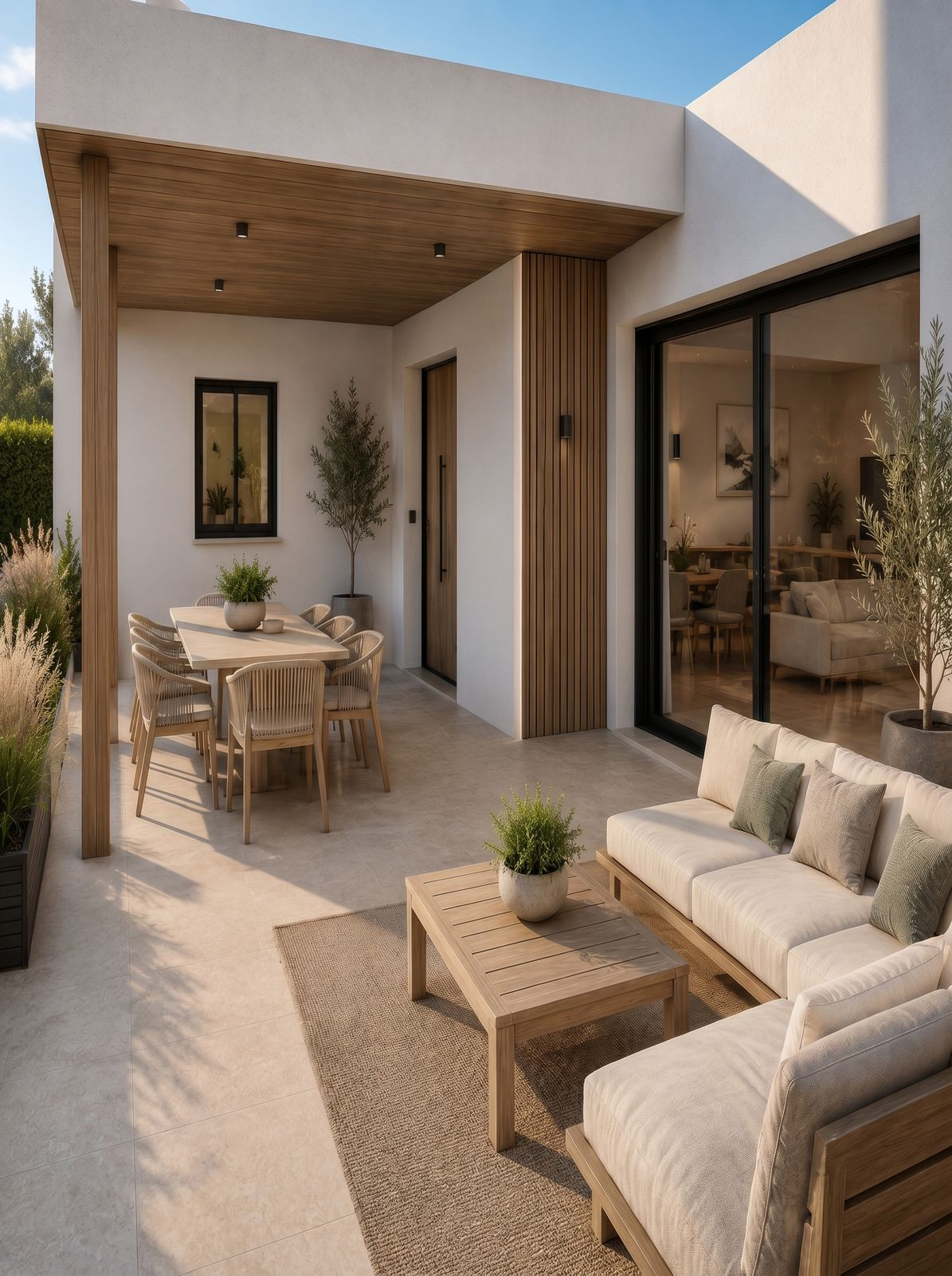 Percelen te koop in San Pedro de Alcántara | 0 slaapkamers H5394106