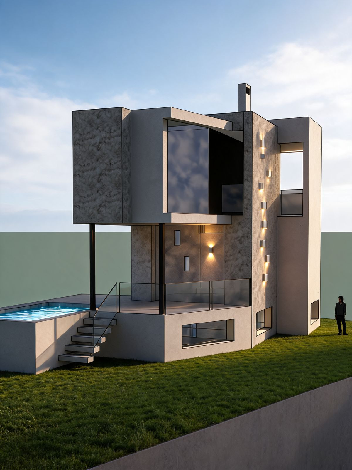 Percelen te koop in San Pedro de Alcántara | 0 slaapkamers H5394106