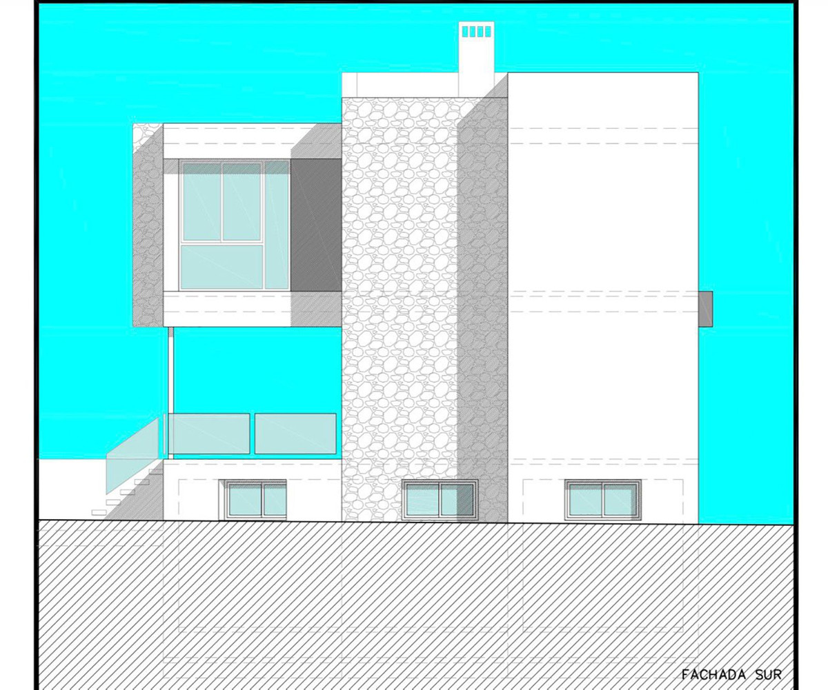 Percelen te koop in San Pedro de Alcántara | 0 slaapkamers H5394106