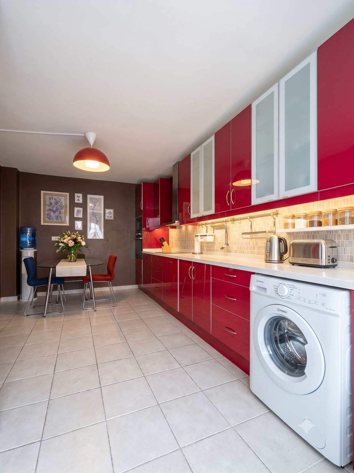 Percelen te koop in San Pedro de Alcántara | 3 slaapkamers H5457592