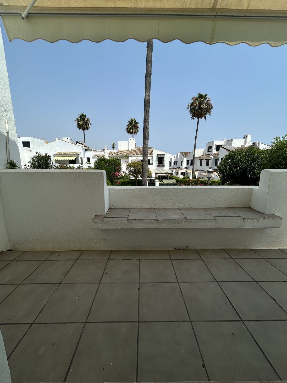 Percelen te koop in San Pedro de Alcántara | 3 slaapkamers H5457592