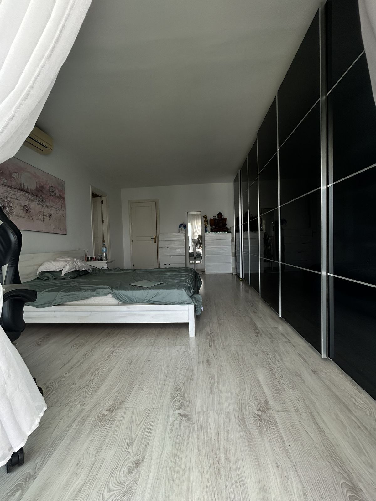 Percelen te koop in San Pedro de Alcántara | 3 slaapkamers H5457592