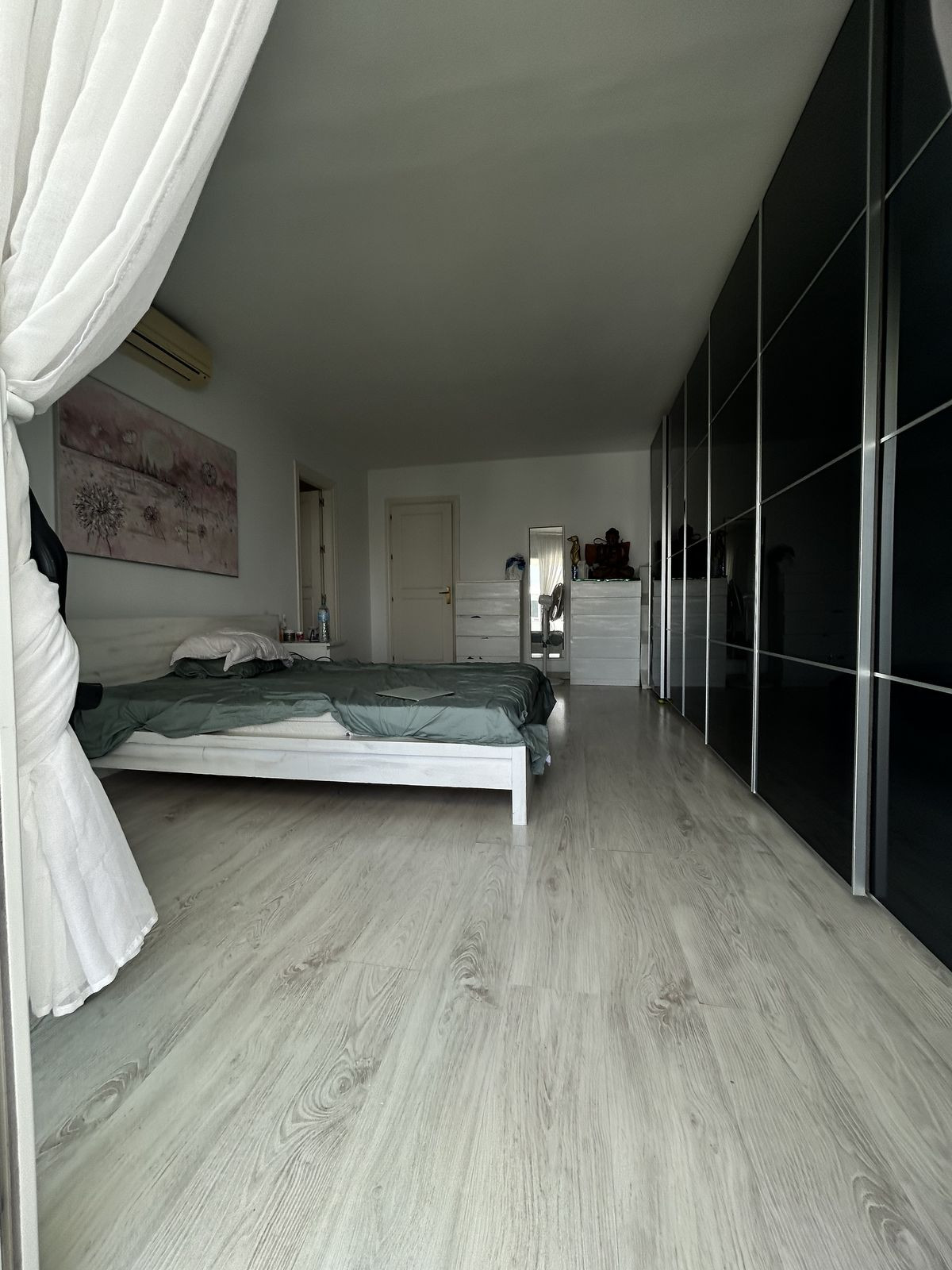 Percelen te koop in San Pedro de Alcántara | 3 slaapkamers H5457592