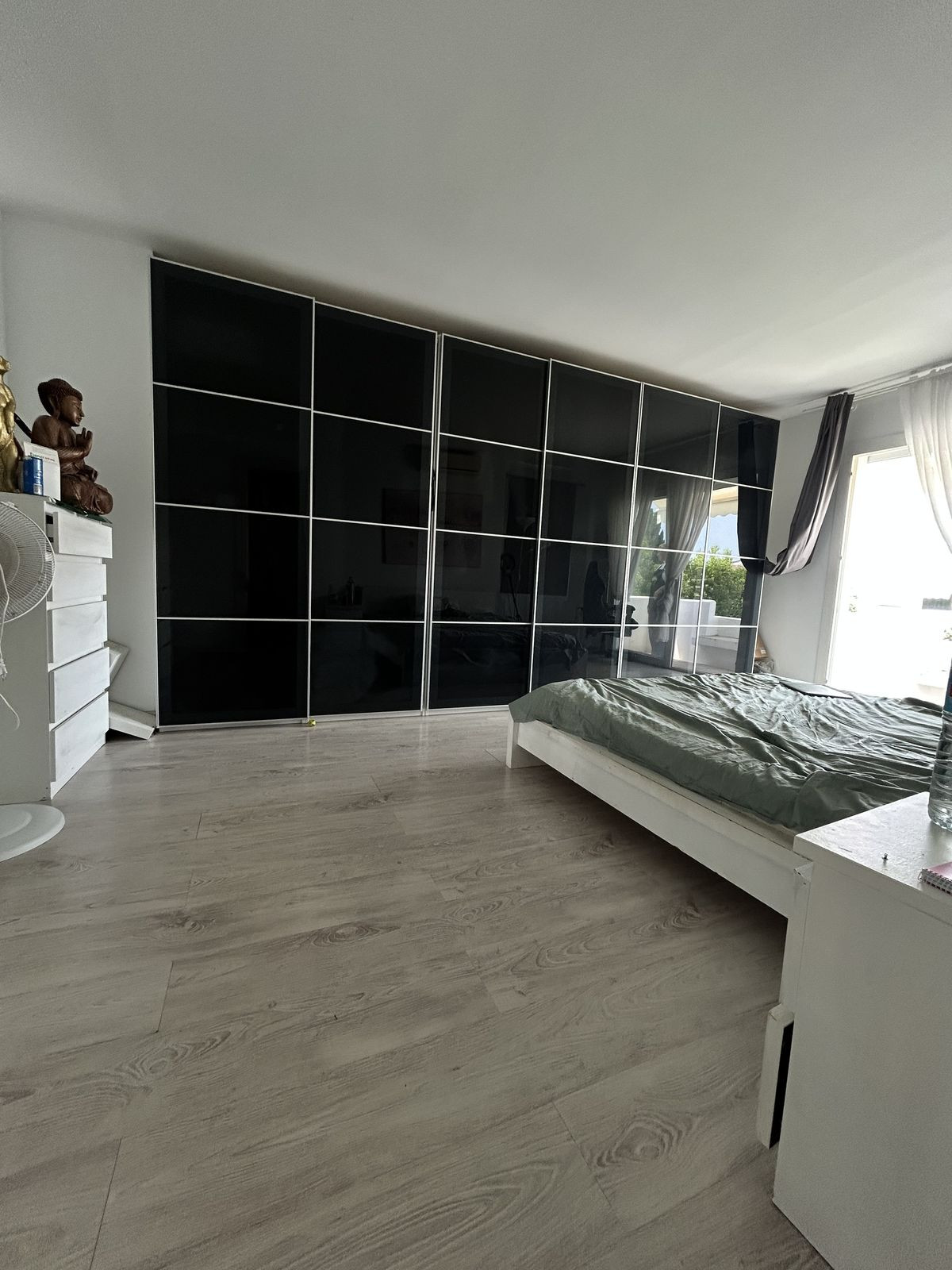 Percelen te koop in San Pedro de Alcántara | 3 slaapkamers H5457592