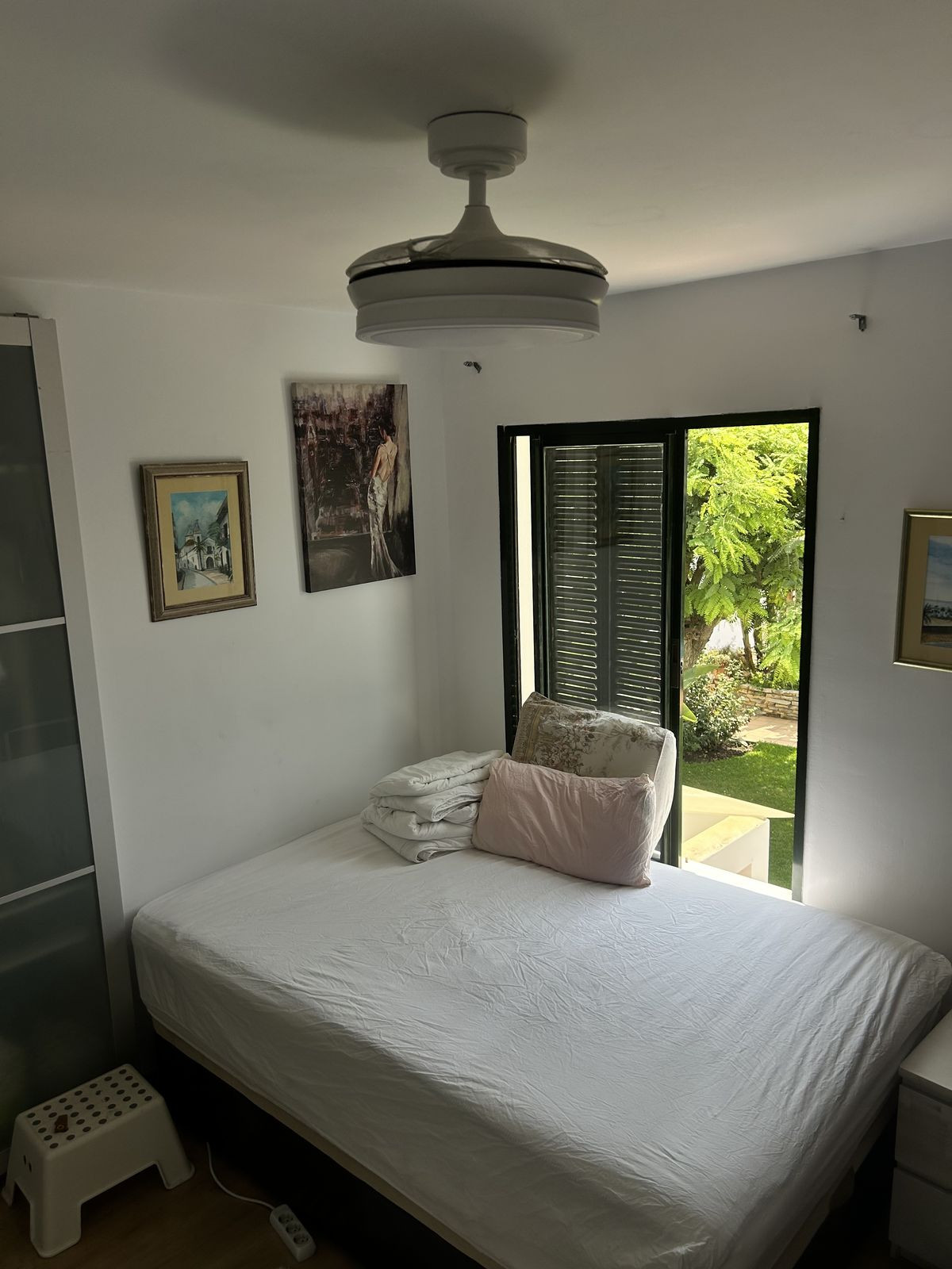 Percelen te koop in San Pedro de Alcántara | 3 slaapkamers H5457592