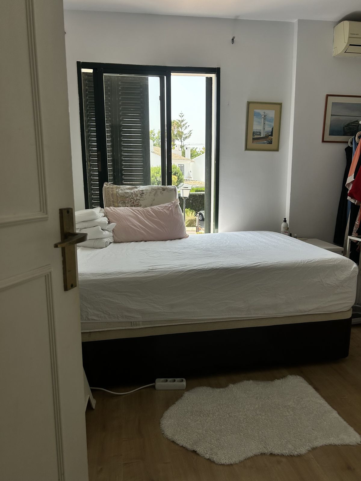 Percelen te koop in San Pedro de Alcántara | 3 slaapkamers H5457592