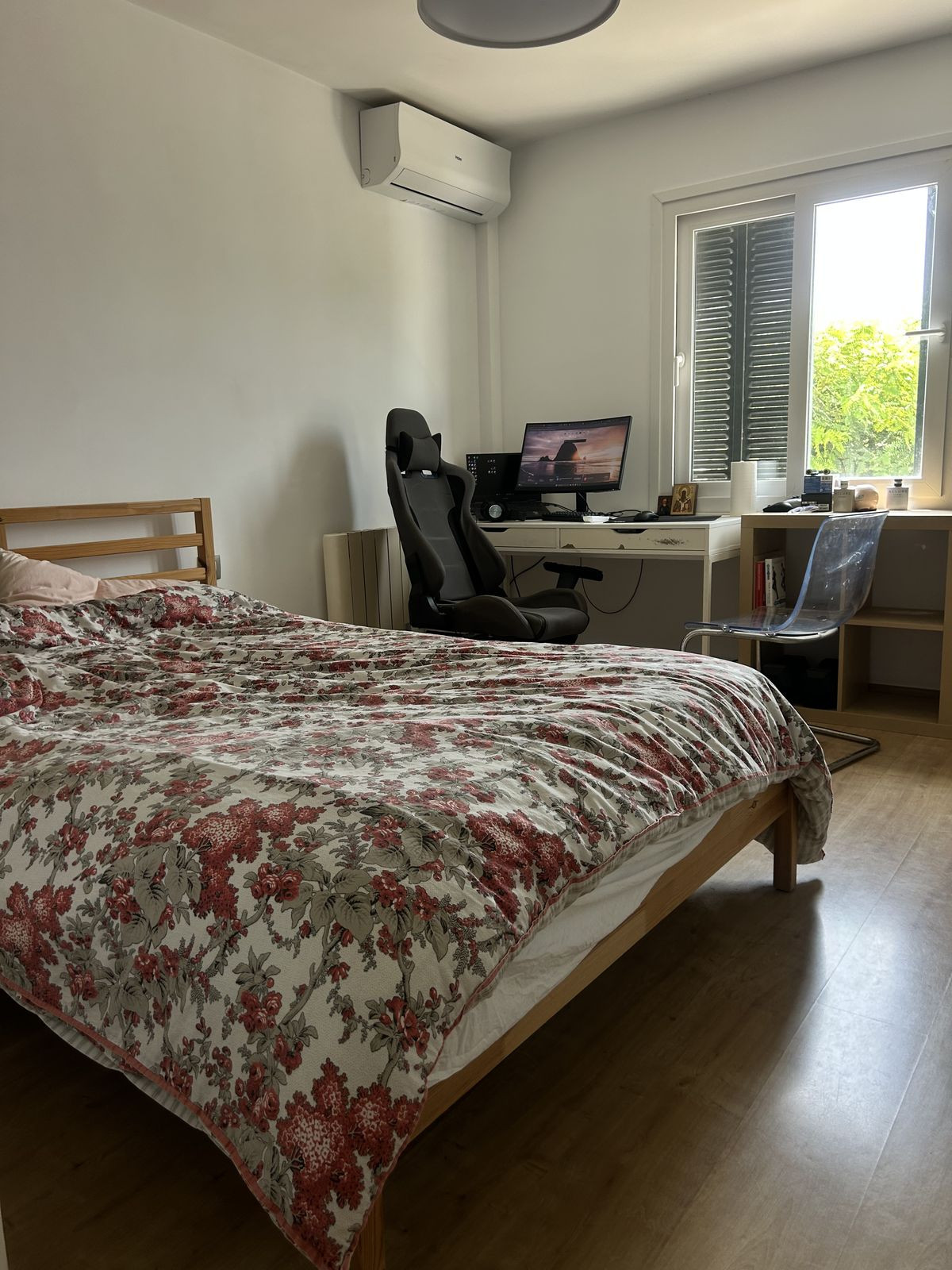 Percelen te koop in San Pedro de Alcántara | 3 slaapkamers H5457592