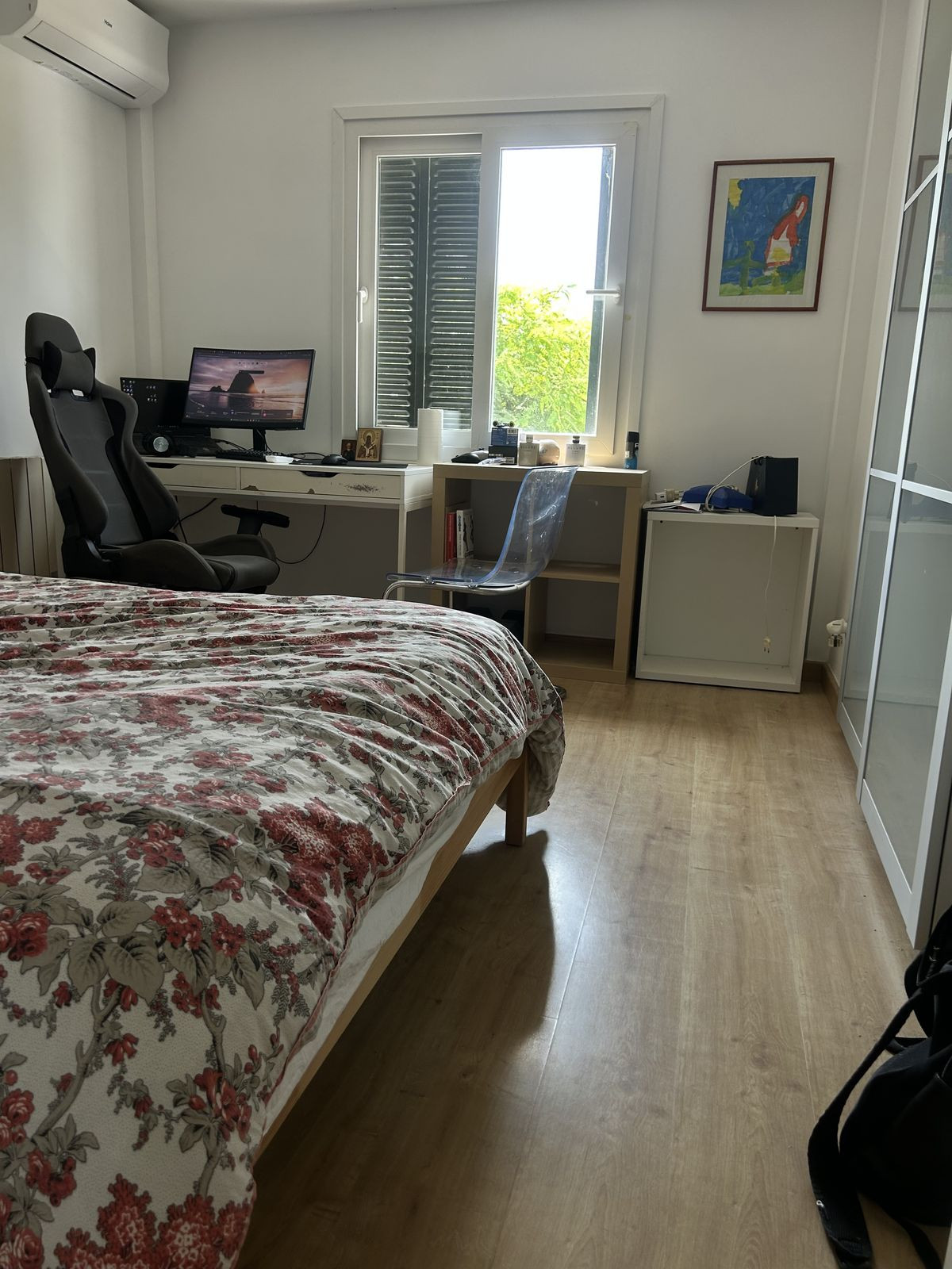 Percelen te koop in San Pedro de Alcántara | 3 slaapkamers H5457592