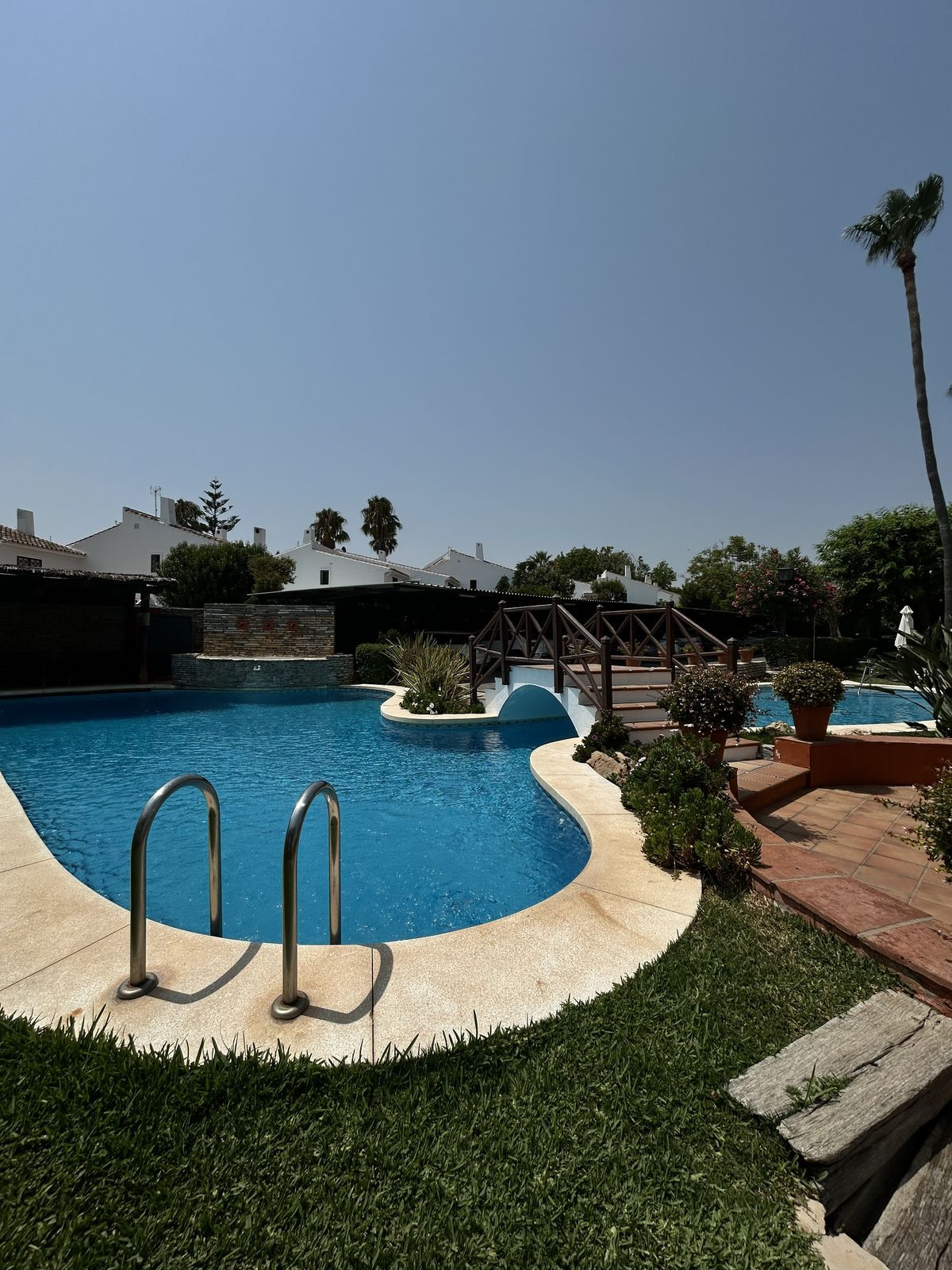 Percelen te koop in San Pedro de Alcántara | 3 slaapkamers H5457592