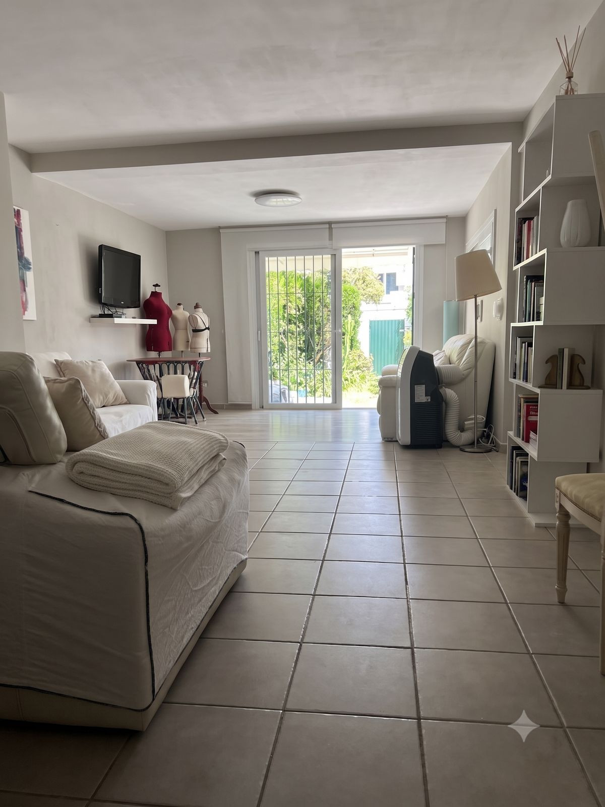 Percelen te koop in San Pedro de Alcántara | 3 slaapkamers H5457592
