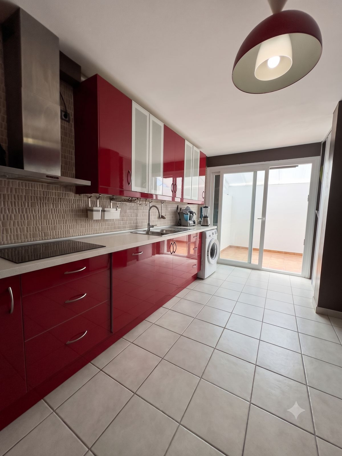 Percelen te koop in San Pedro de Alcántara | 3 slaapkamers H5457592