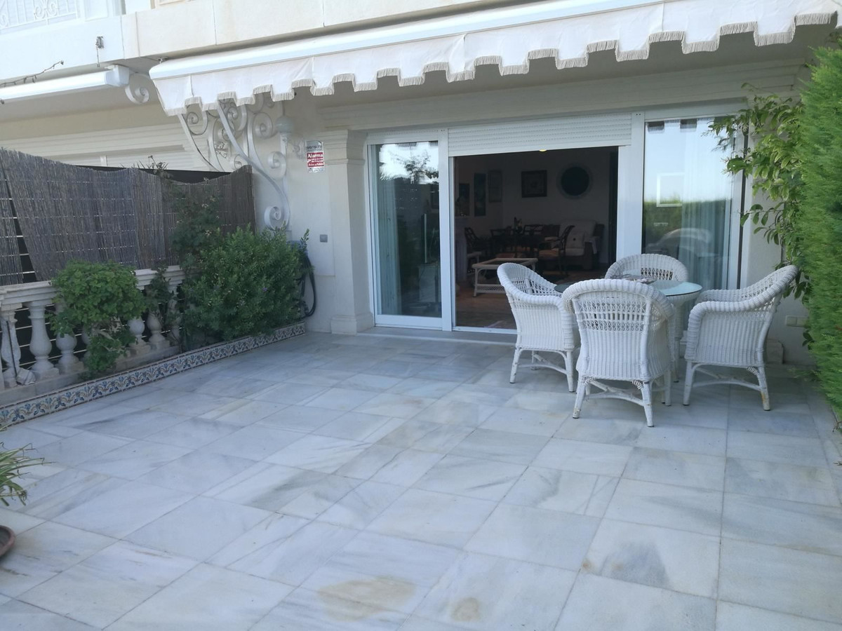 Huis te koop in Santa Pola | 4 slaapkamers H5309413