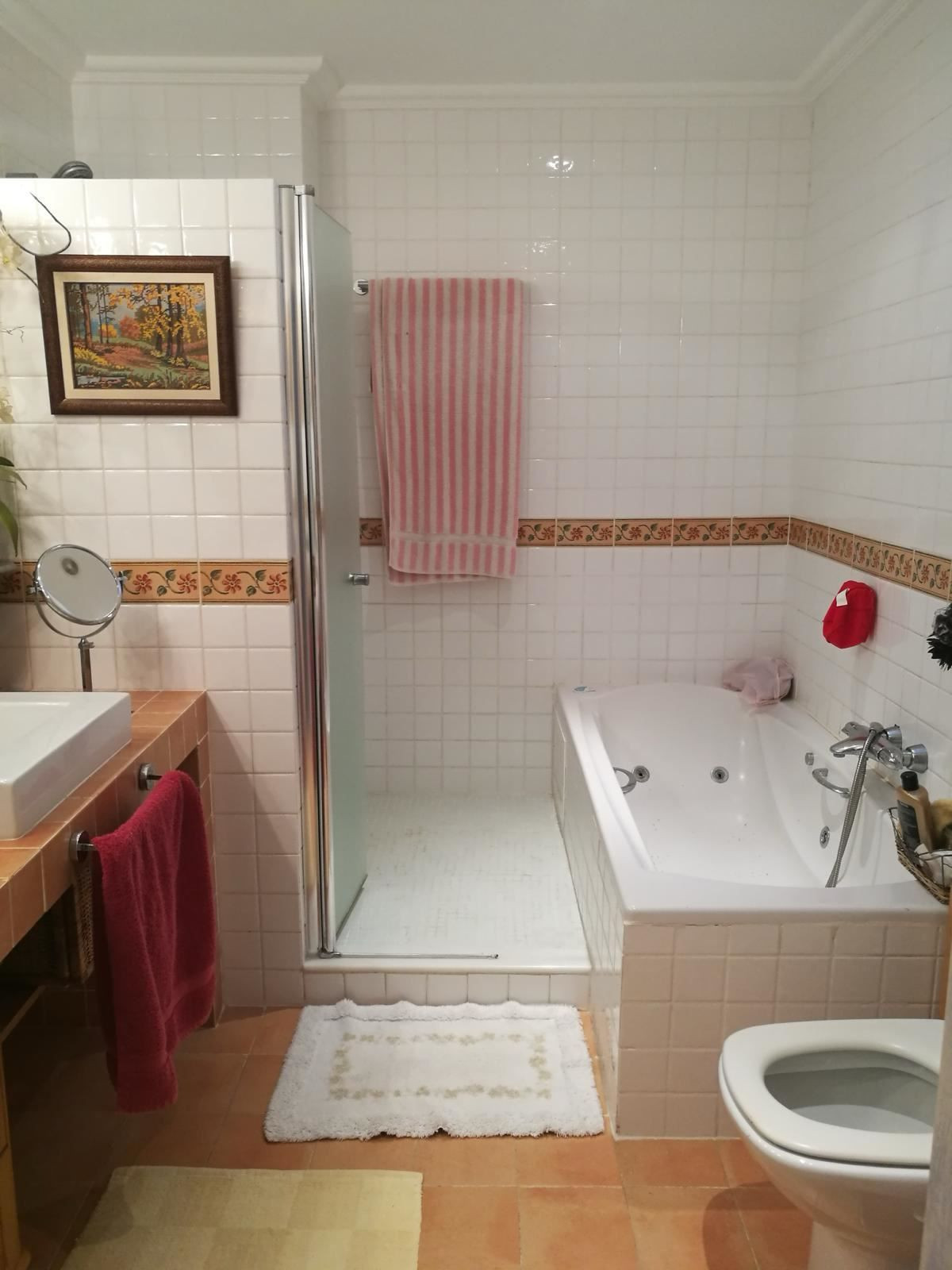 Huis te koop in Santa Pola | 4 slaapkamers H5309413