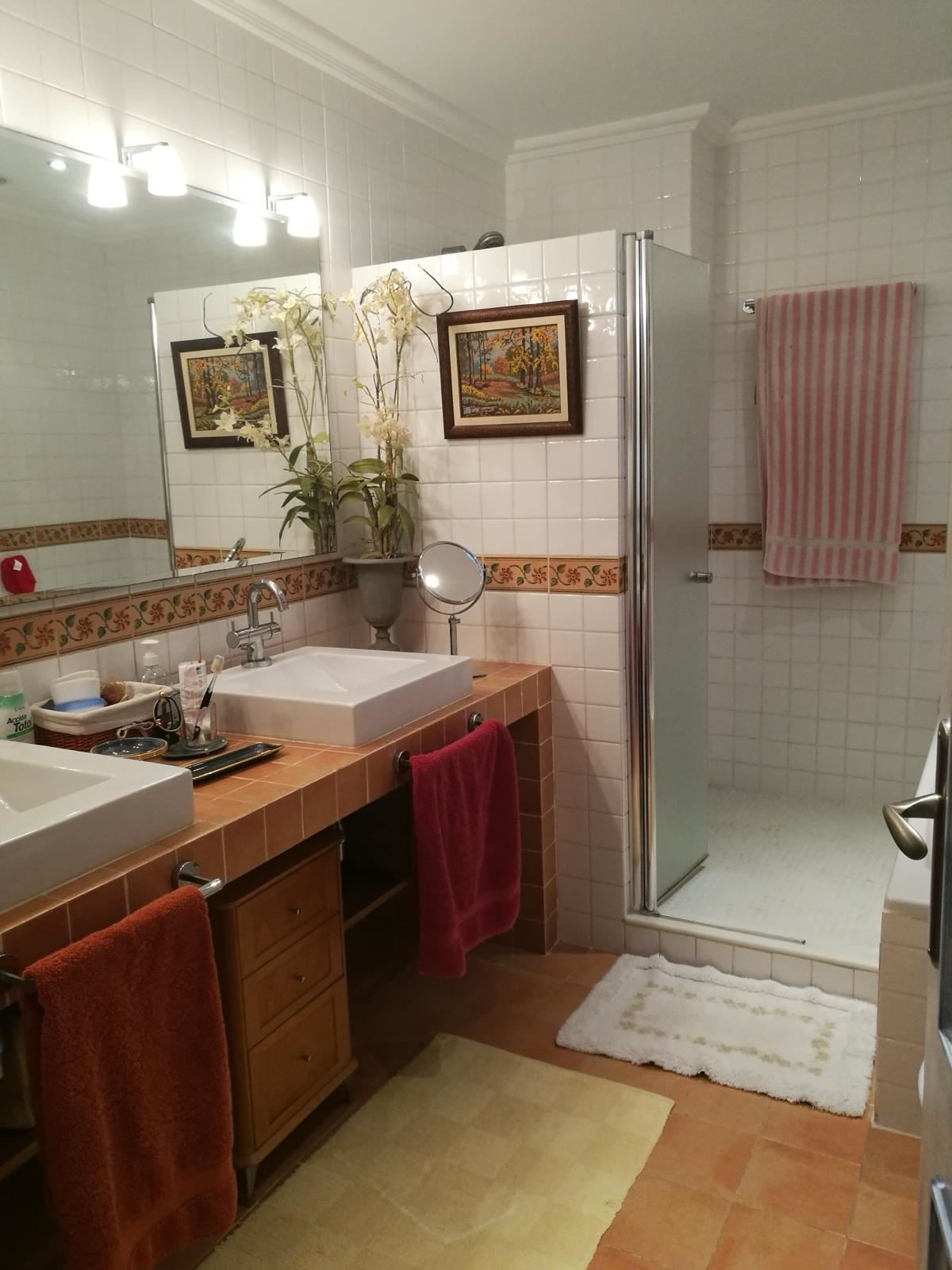 Huis te koop in Santa Pola | 4 slaapkamers H5309413