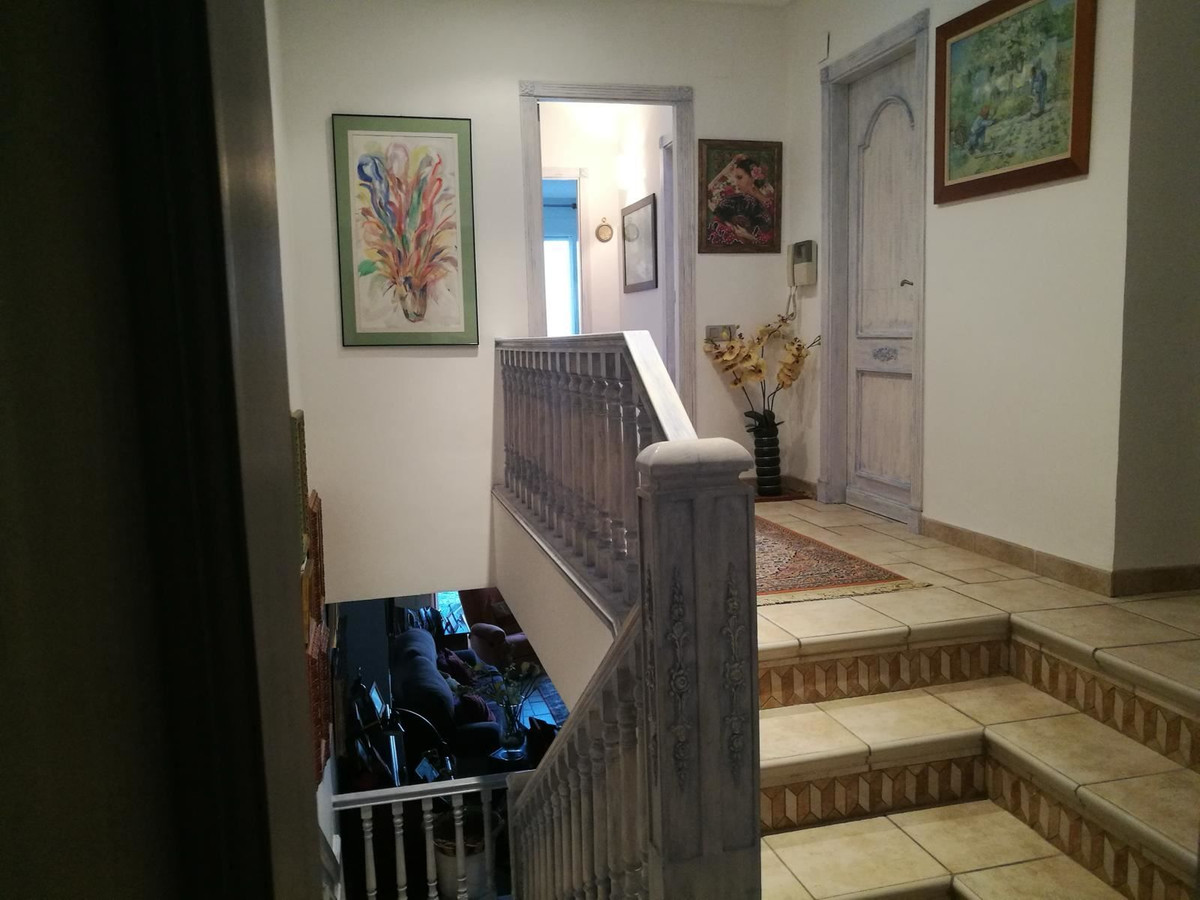 Huis te koop in Santa Pola | 4 slaapkamers H5309413