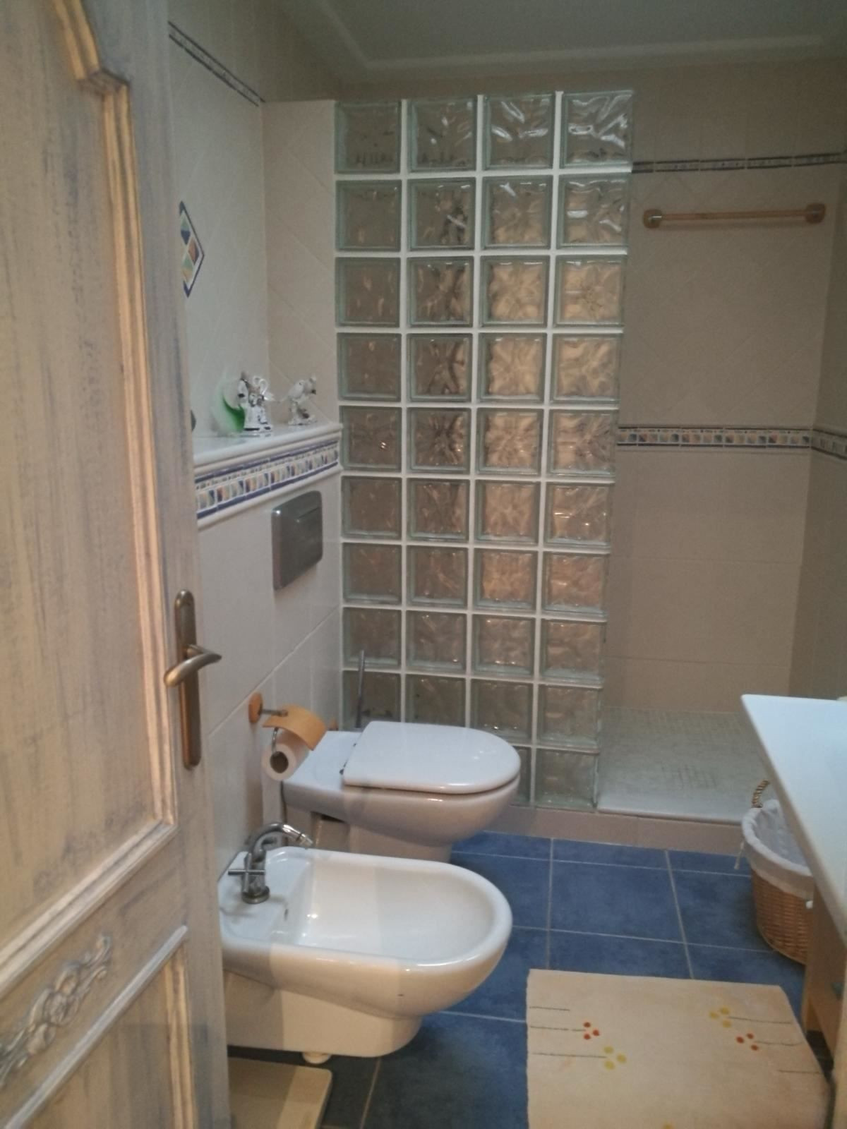 Huis te koop in Santa Pola | 4 slaapkamers H5309413