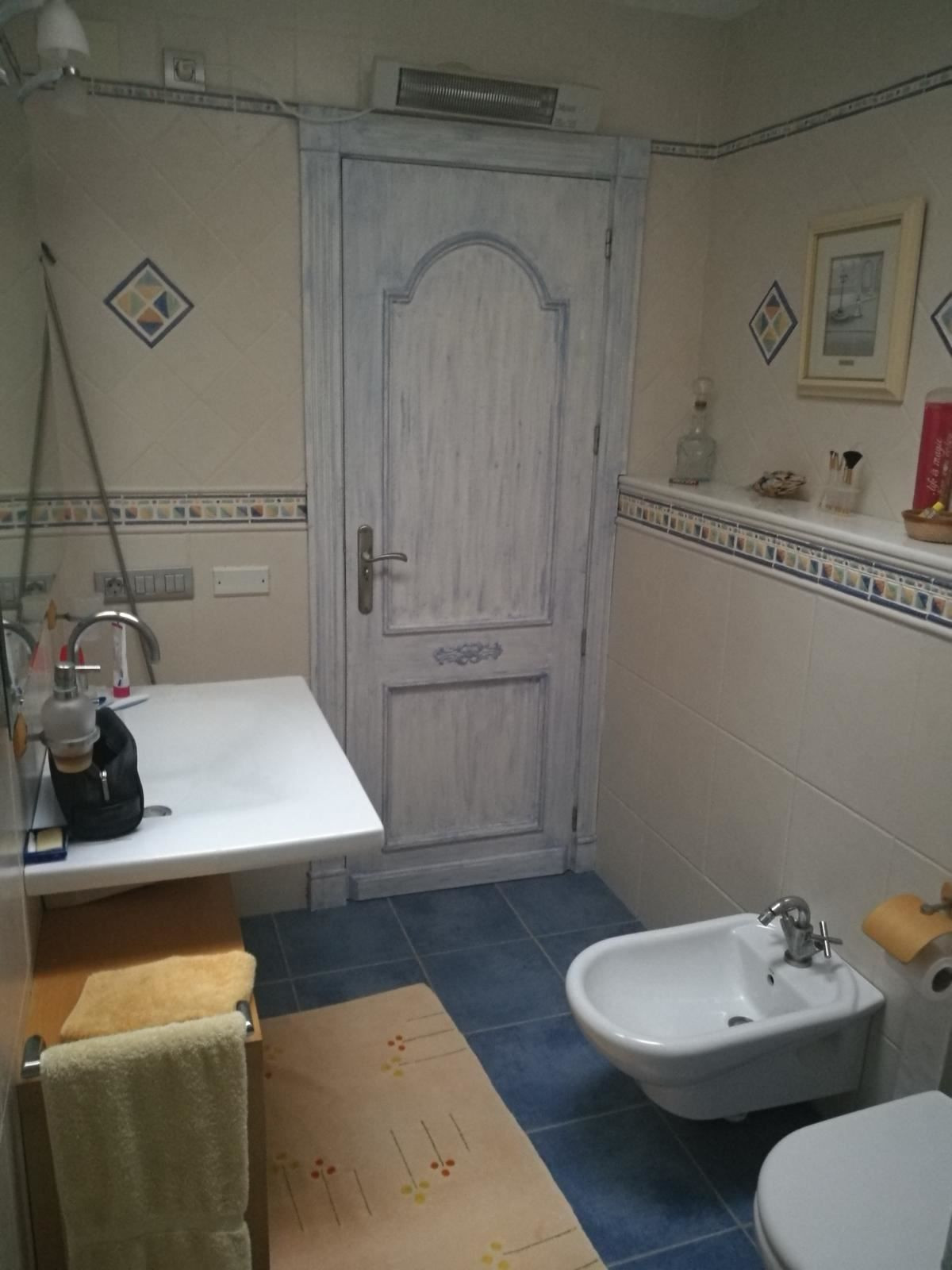 Huis te koop in Santa Pola | 4 slaapkamers H5309413