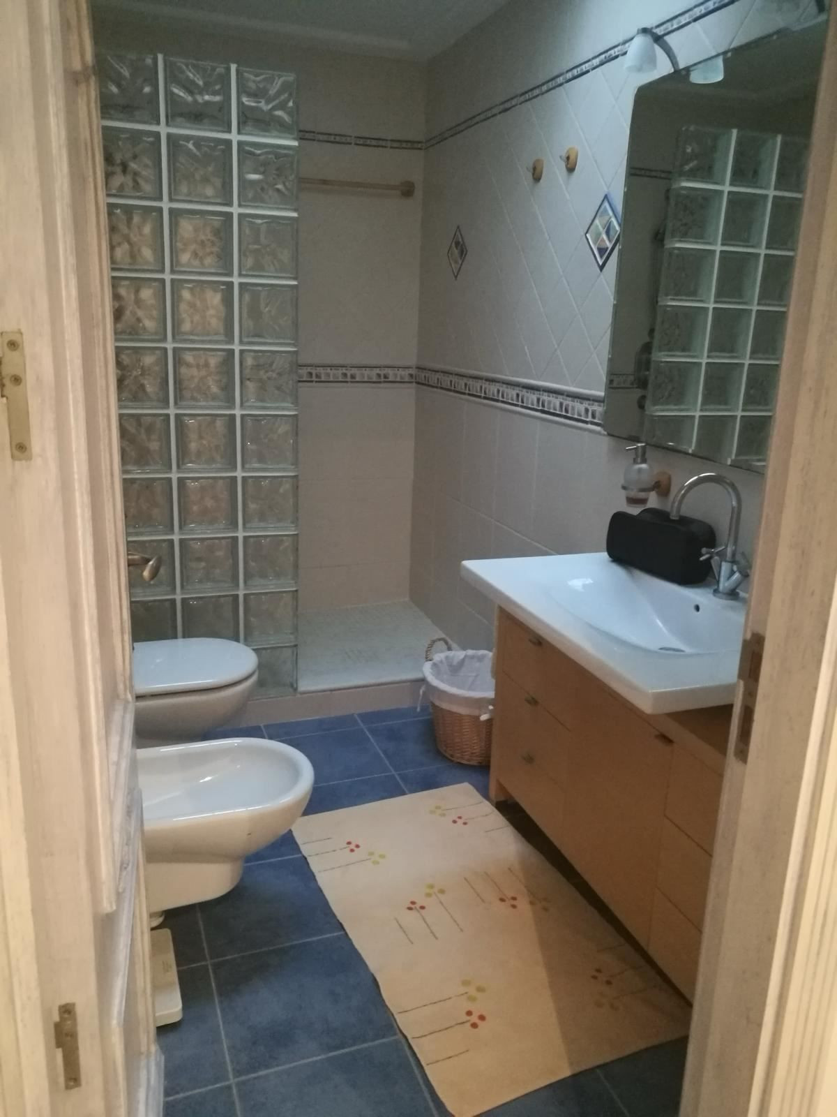 Huis te koop in Santa Pola | 4 slaapkamers H5309413