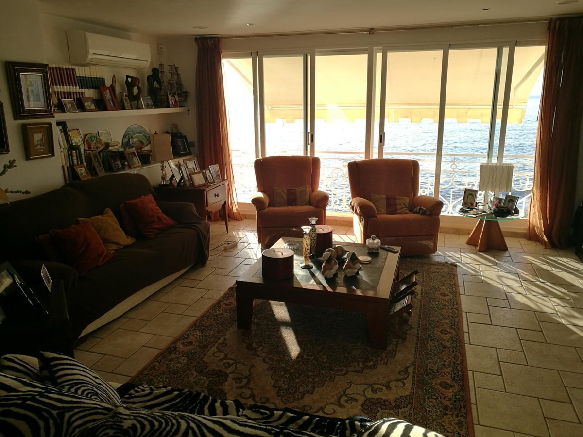 Huis te koop in Santa Pola | 4 slaapkamers H5309413