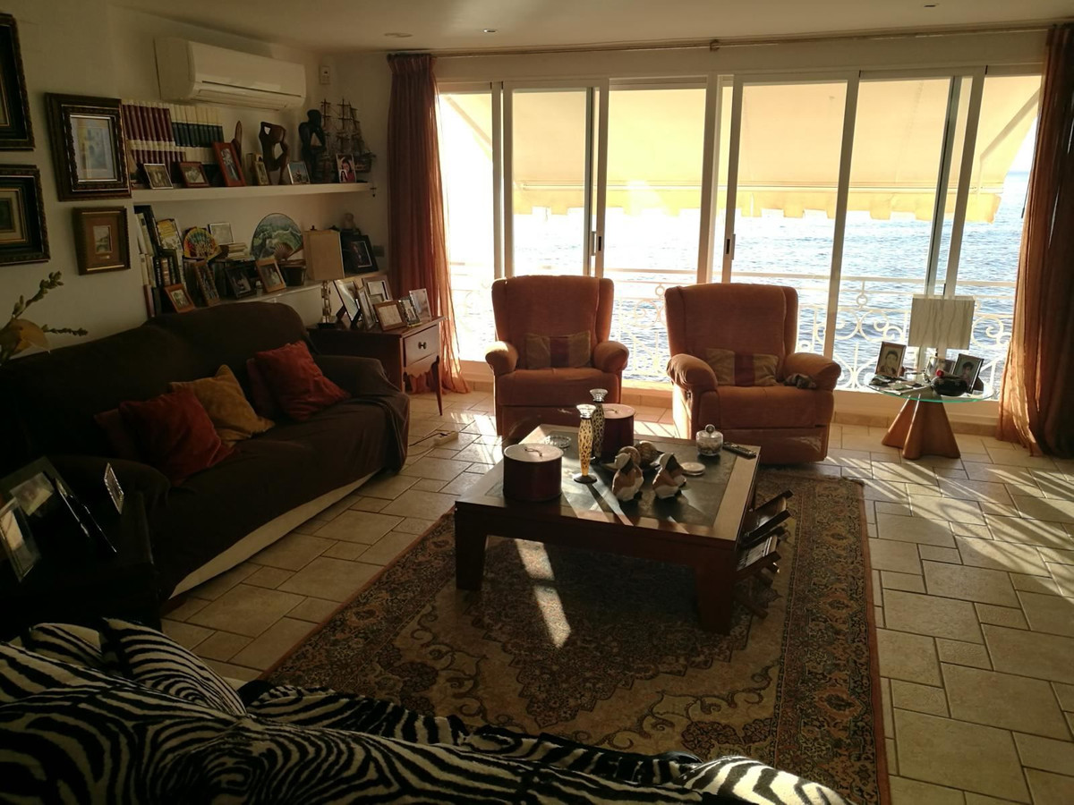 Huis te koop in Santa Pola | 4 slaapkamers H5309413