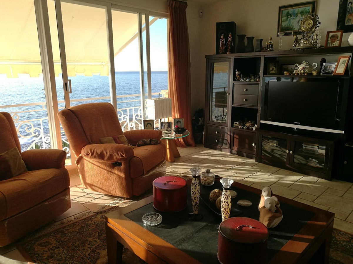 Huis te koop in Santa Pola | 4 slaapkamers H5309413