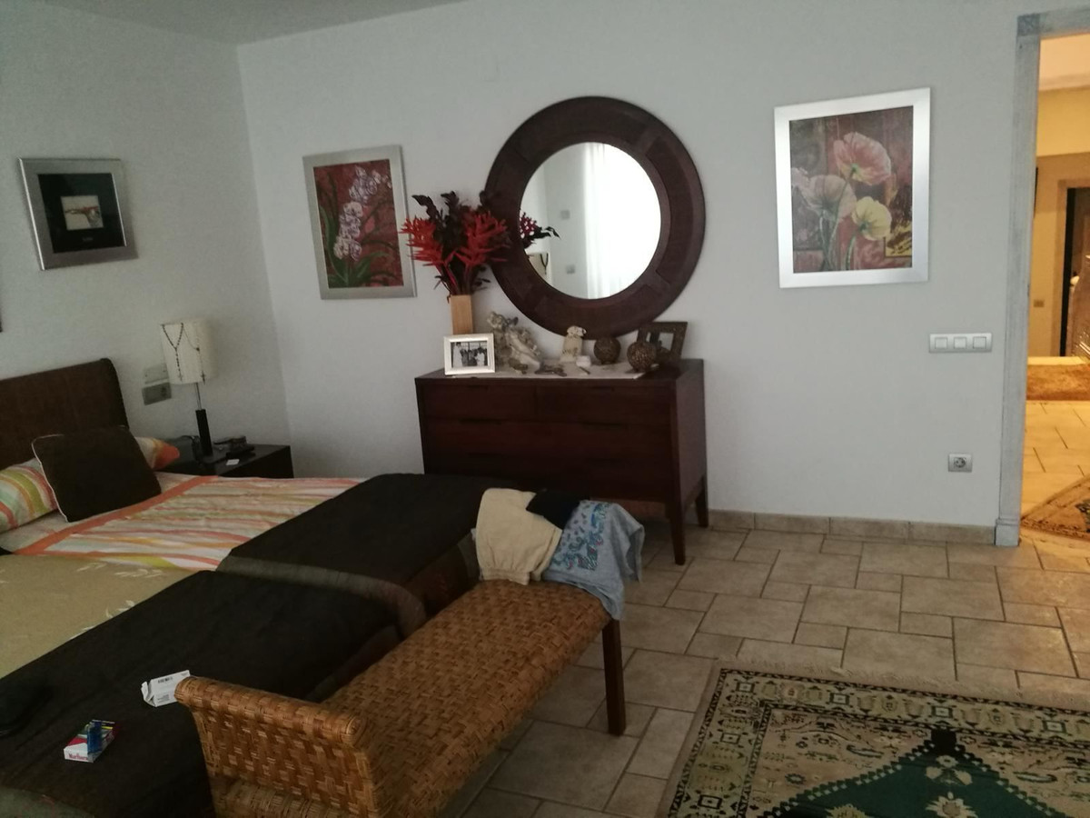 Huis te koop in Santa Pola | 4 slaapkamers H5309413