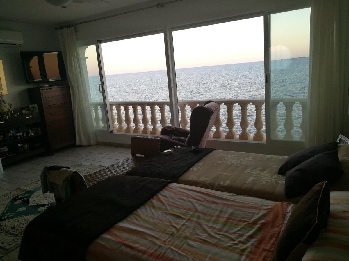 Huis te koop in Santa Pola | 4 slaapkamers H5309413