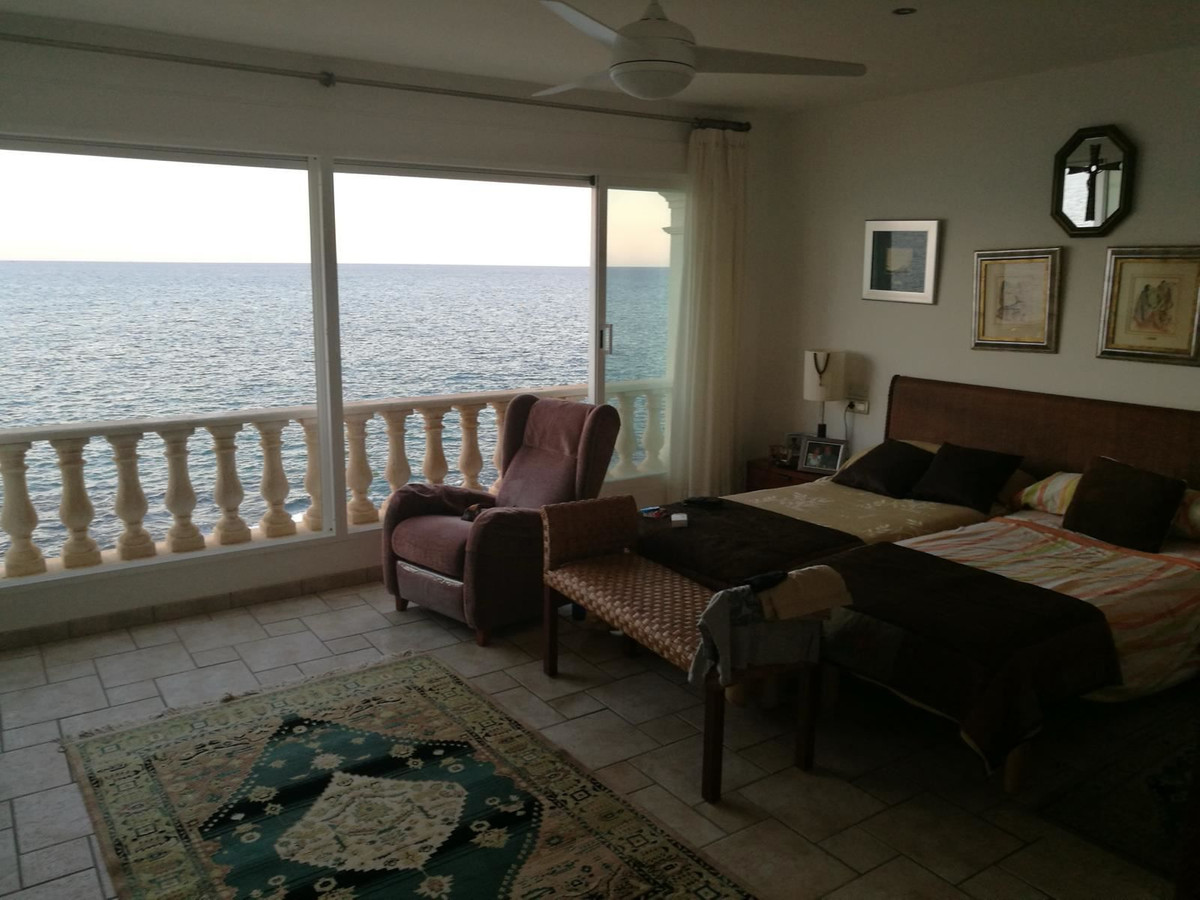 Huis te koop in Santa Pola | 4 slaapkamers H5309413