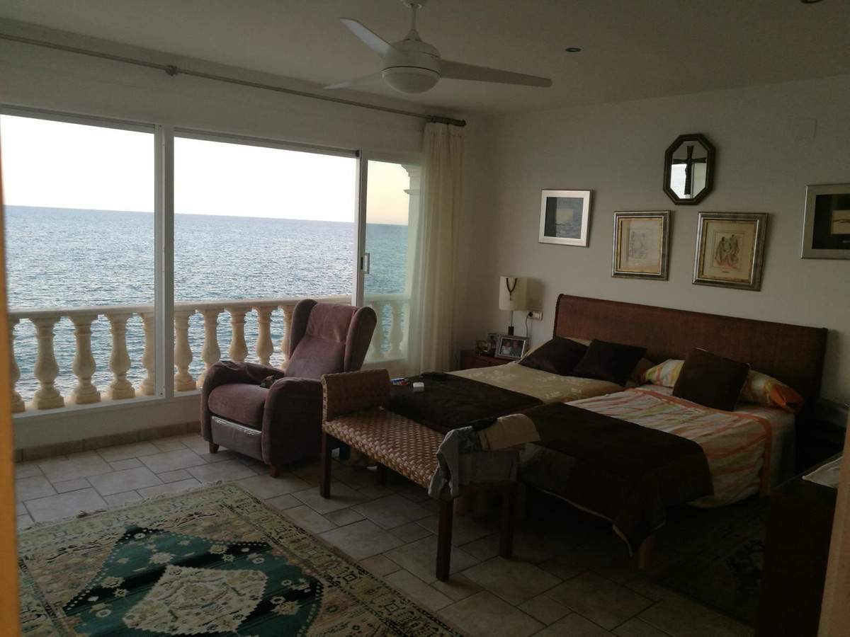 Huis te koop in Santa Pola | 4 slaapkamers H5309413