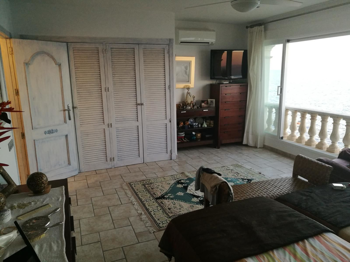 Huis te koop in Santa Pola | 4 slaapkamers H5309413