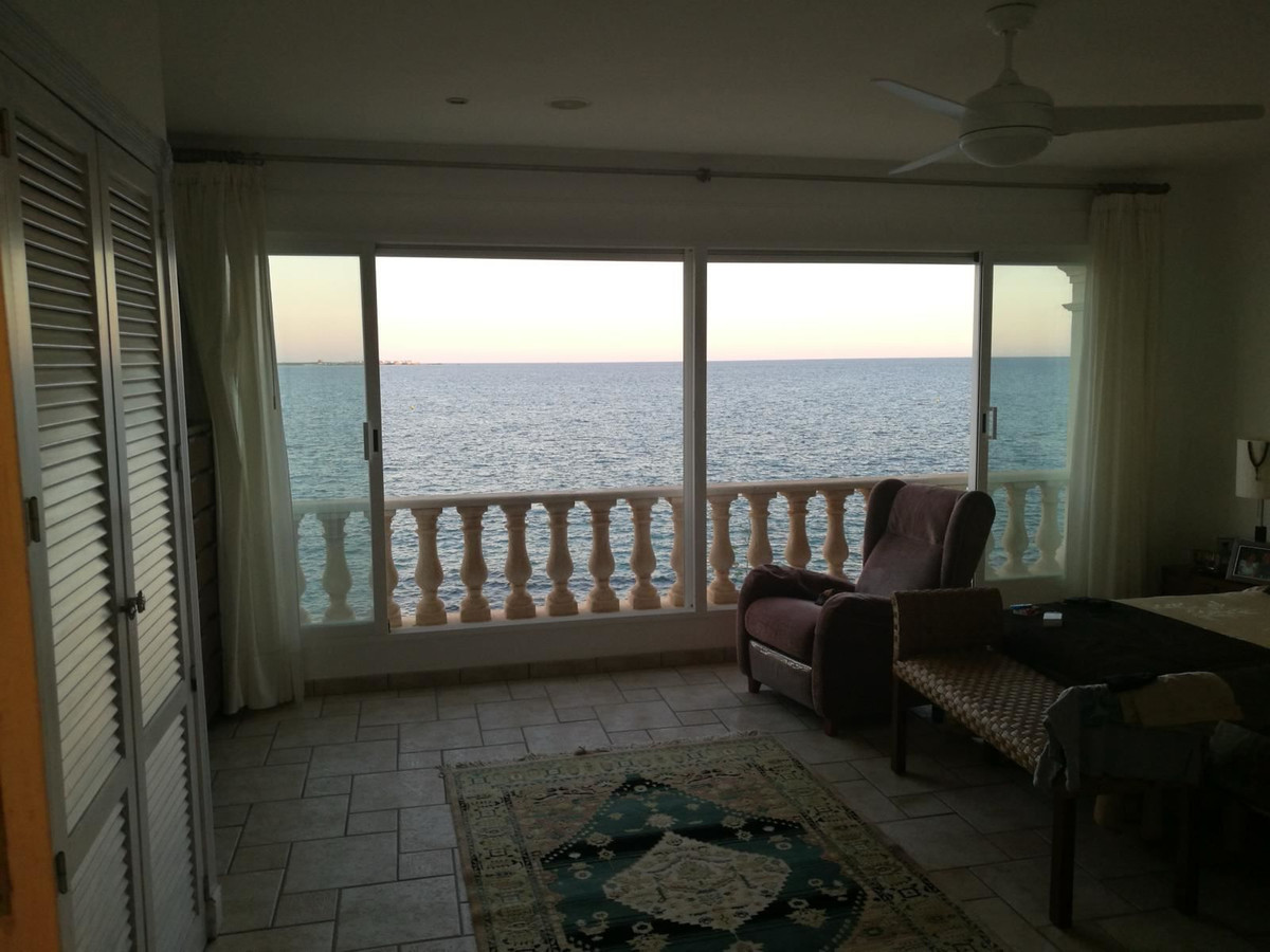 Huis te koop in Santa Pola | 4 slaapkamers H5309413