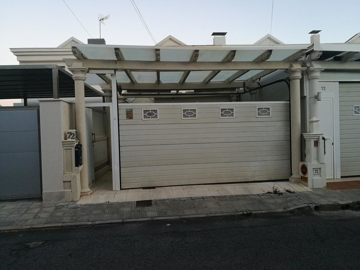 Huis te koop in Santa Pola | 4 slaapkamers H5309413