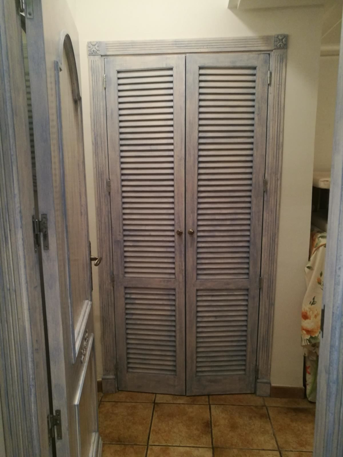 Huis te koop in Santa Pola | 4 slaapkamers H5309413