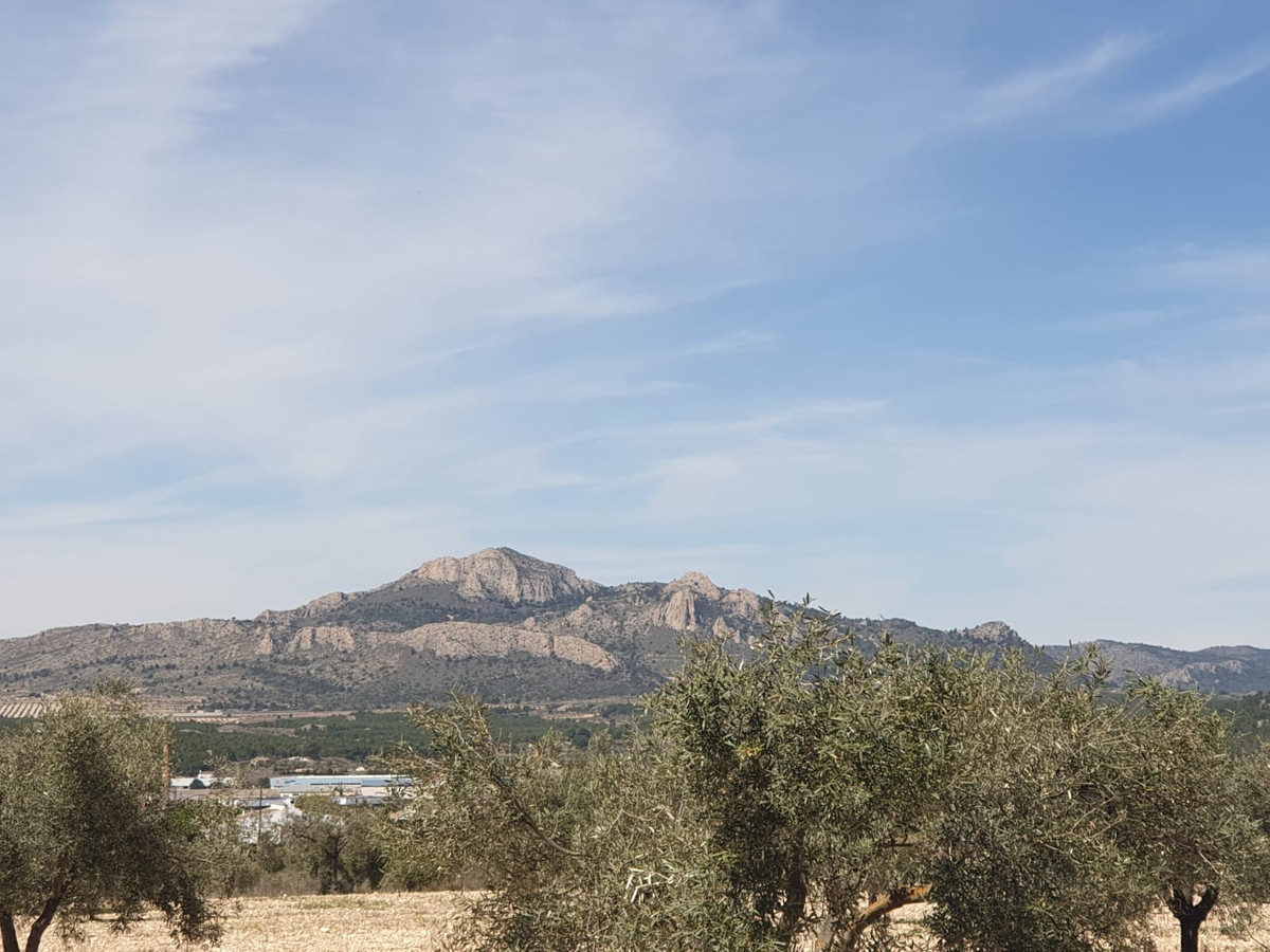 Grond te koop in Sax | 0 slaapkamers H4090111