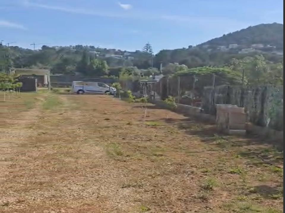 Grond te koop in Sella | 1 slaapkamers H5251597