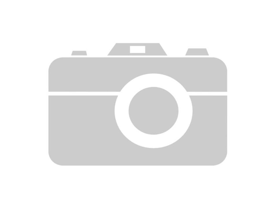 Grond te koop in Sella | 1 slaapkamers H5251597