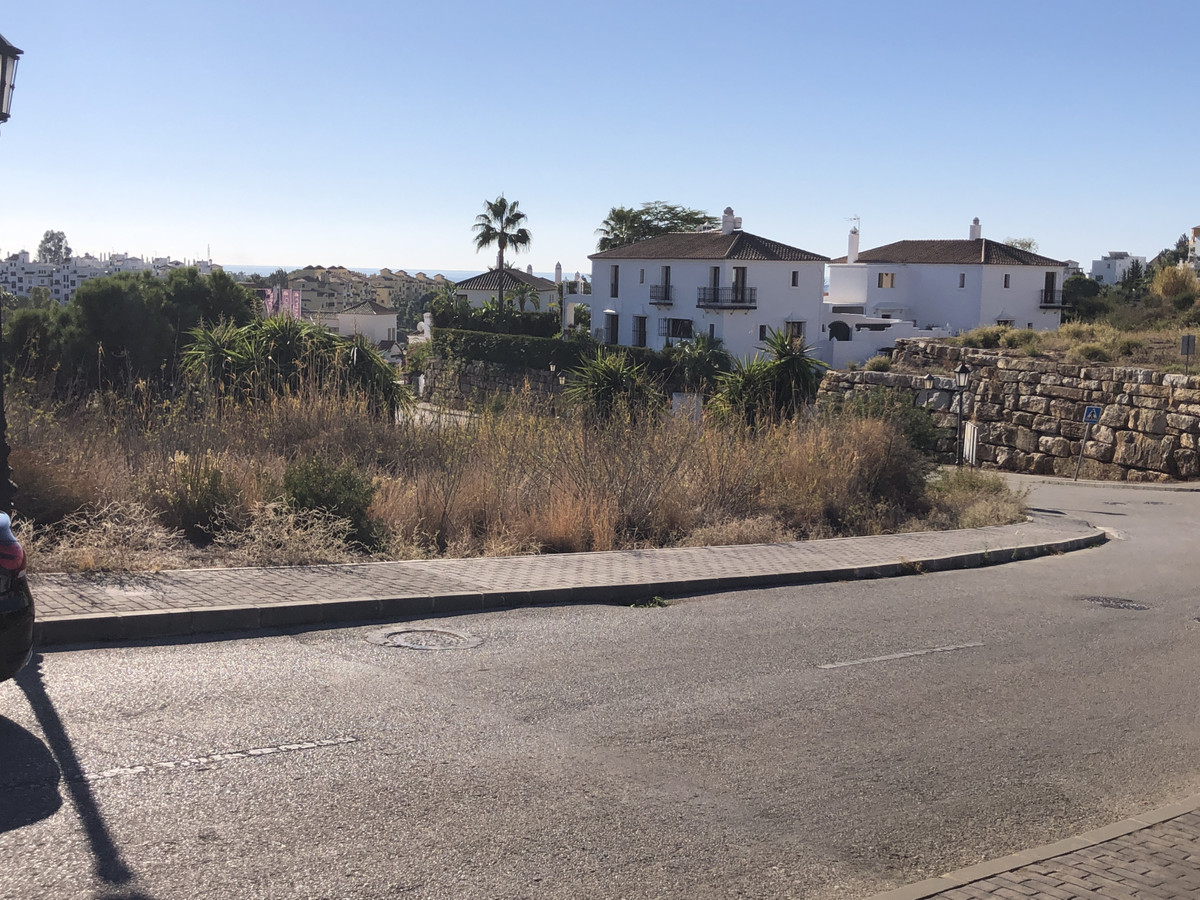 Property main view 12