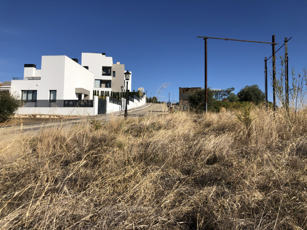 Property main view 13