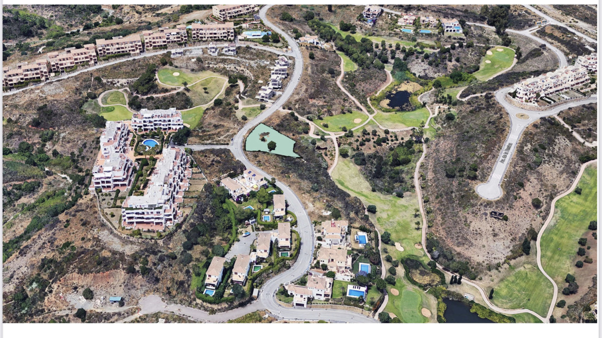 Property main view 5