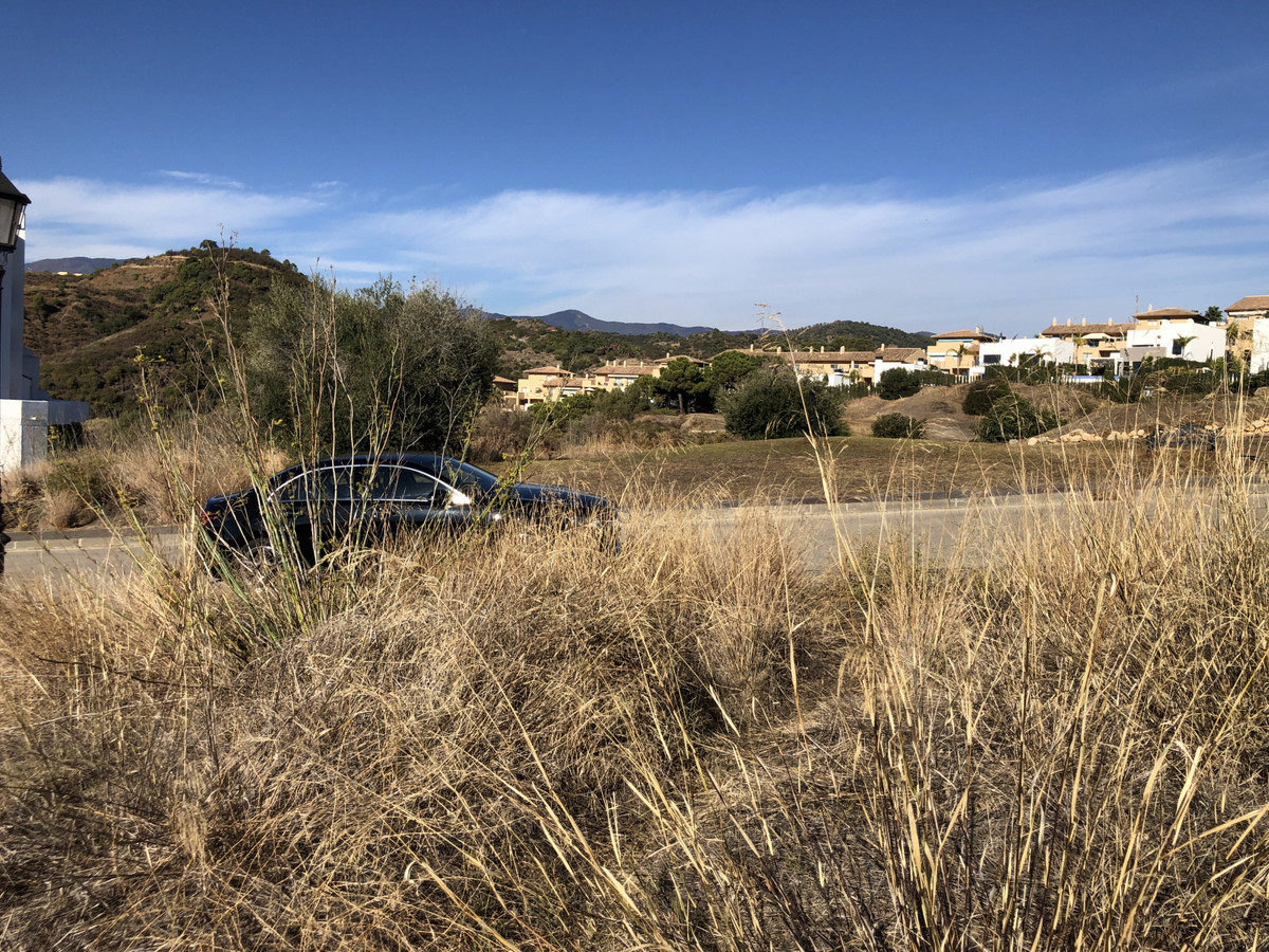 Property main view 6