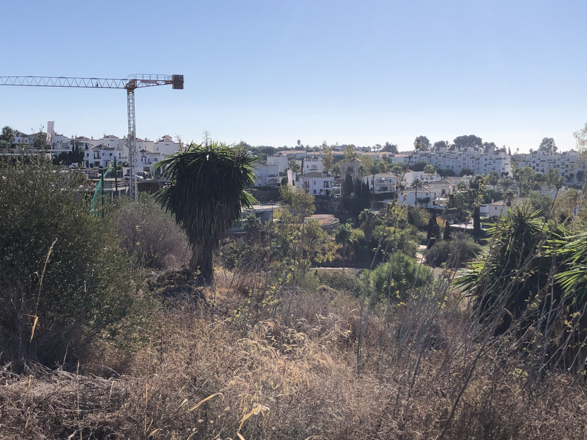 Property main view 8