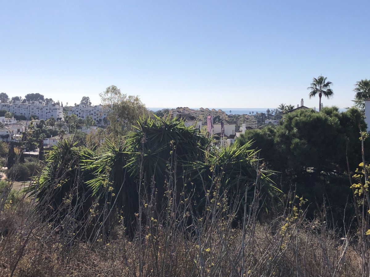 Property main view 9