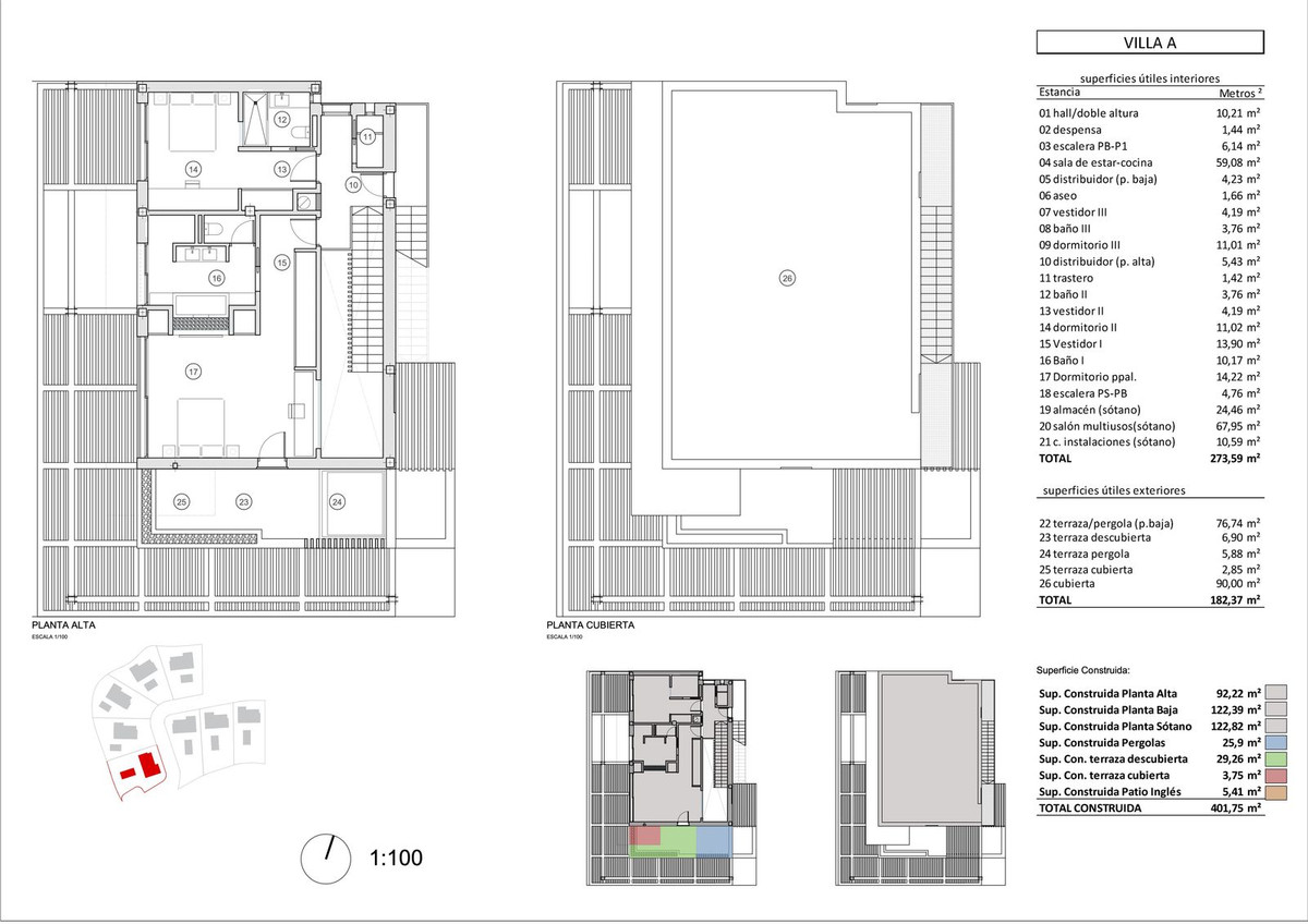 Property main view 10
