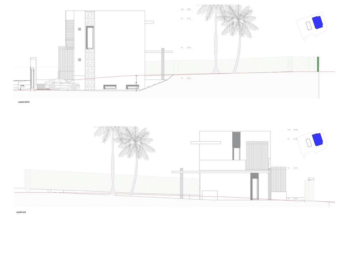 Property main view 11