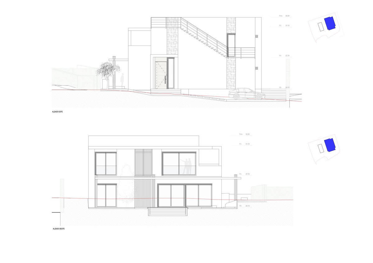 Property main view 12