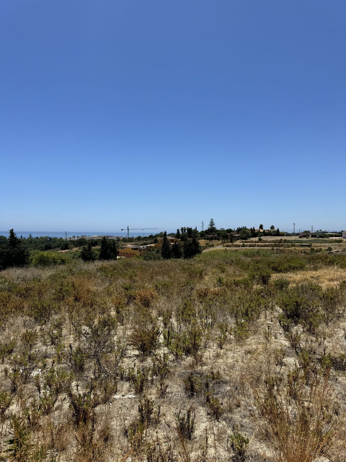 Property main view 13