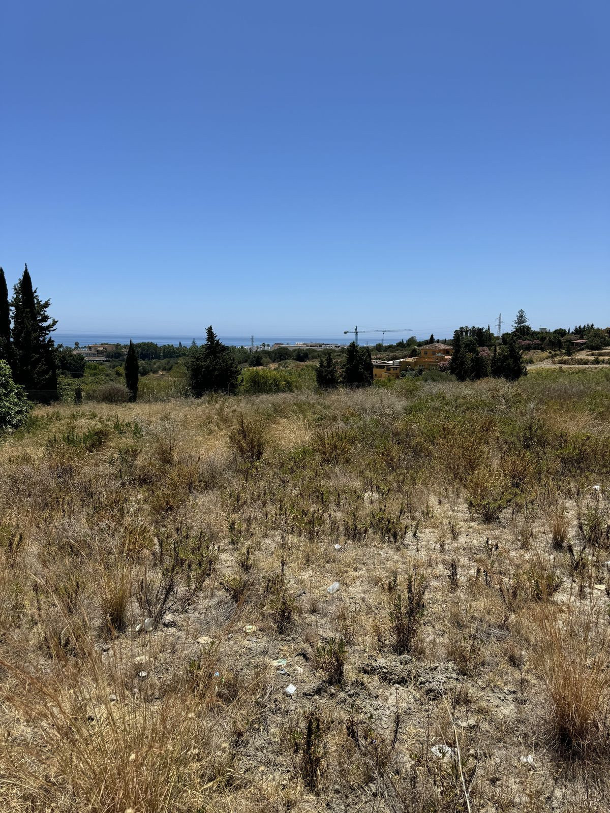 Property main view 14