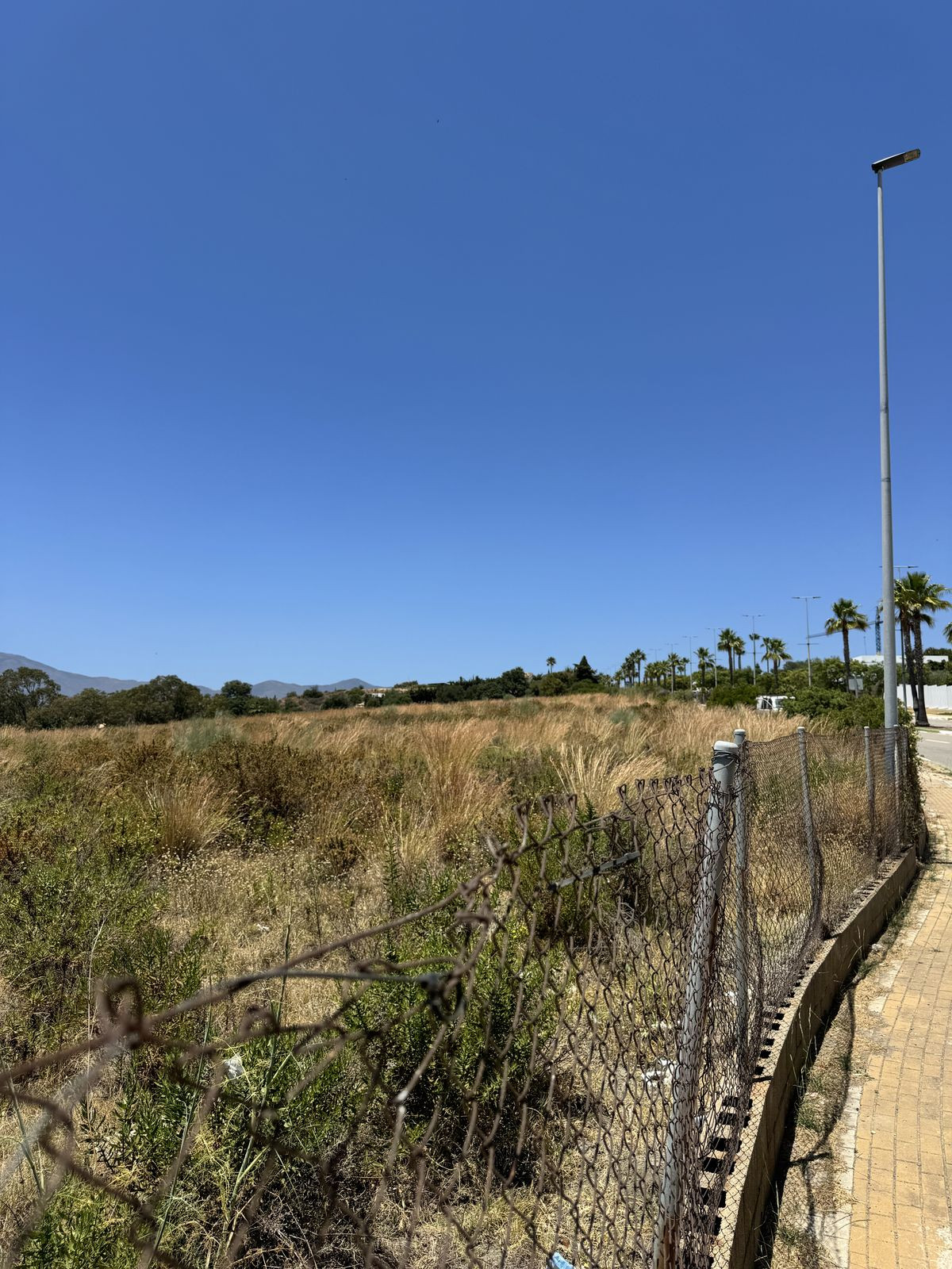 Property main view 16