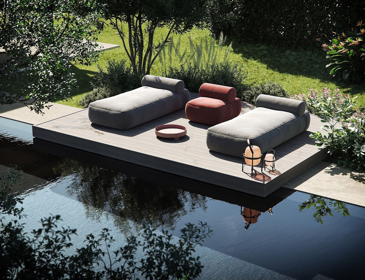 Property main view 5